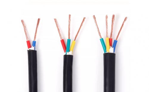 旗下產品展示二